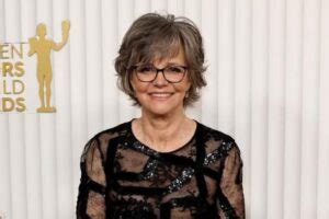 sally field bikini|The most famous swimsuit scenes from TV and movies